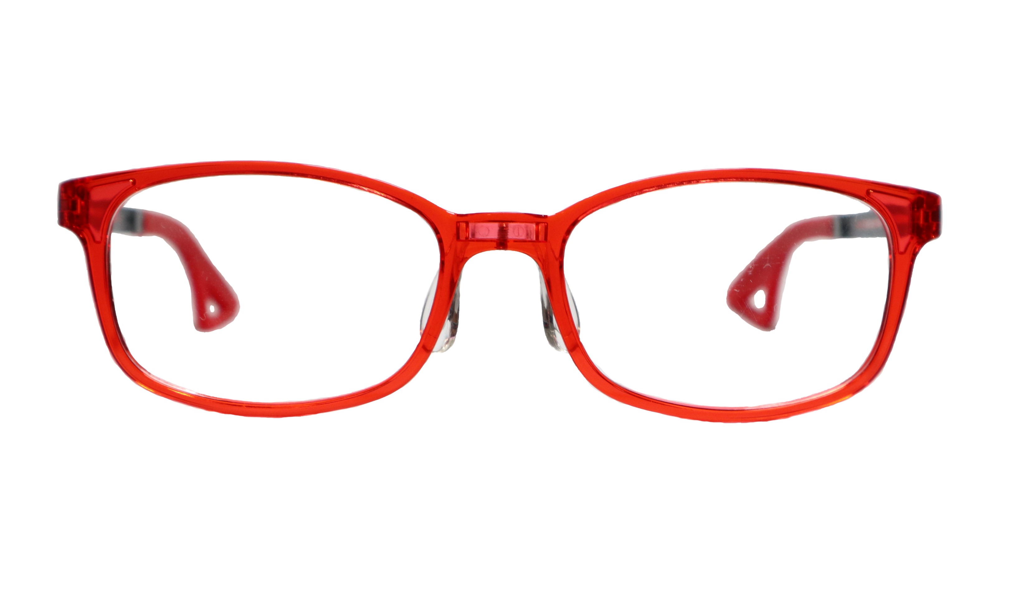 Myopia control eyewear